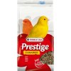 Versele Laga Prestige Premium Canaries 1 kg Versele Laga Prestige Premium Canaries 1 kg