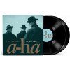 A-ha: Time And Again: Ultimate A-ha - 2Vinyl (LP) A-ha: Time And Again: Ultimate A-ha - 2Vinyl (LP)