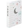 Hama Album Memo My Little Me Night 10x15/300, Popisové Pole Hama Album Memo My Little Me Night 10x15/300, Popisové Pole