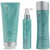 Nu Skin NuSkin ageLOC Nutriol Scalp & Hair System Nu Skin NuSkin ageLOC Nutriol Scalp & Hair System