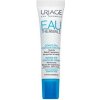 Uriage Eau Thermale Water Eye Contour Cream odličovacia micelárna voda pre normálnu/zmiešanú pleť 15 ml Uriage Eau Thermale Water Eye Contour Cream odličovacia micelárna voda pre normálnu/zmiešanú pleť 15 ml