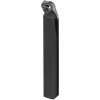Sedlovka Trek 2022 Speed Concept Seatpost w/Flippable Head uni čierna Sedlovka Trek 2022 Speed Concept Seatpost w/Flippable Head uni čierna