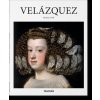 Velazquez - Basic Art Series 2.0 - Norbert Wolf