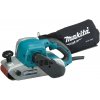 MAKITA M9400 Pásová brúska MAKITA M9400 Pásová brúska