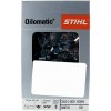 Stihl Rapid Super RS pílová reťaz 1,6 mm 3/8