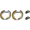 Sada brzdových čeľustí BREMBO K 79 003 Sada brzdových čeľustí BREMBO K 79 003