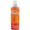 ITALWAX Podepilačné tonikum Pomaranč 500 ml ITALWAX Podepilačné tonikum Pomaranč 500 ml