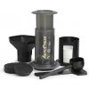 AeroPress kávovar pre filtrovanú kávu AeroPress kávovar pre filtrovanú kávu
