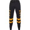 FOX RACING Fox Ranger Kairos Pants Veľkosť: 38 FOX RACING Fox Ranger Kairos Pants Veľkosť: 38