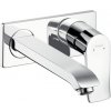 HansGrohe 31086000
