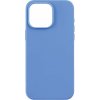 Aiino - Allure Case with magnet for iPhone 16 Pro - Indigo Aiino - Allure Case with magnet for iPhone 16 Pro - Indigo