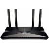 TP-Link Archer AX23 TP-Link Archer AX23