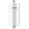 Philips AWP1775/10 biely