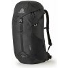 GREGORY Arrio 30l Flame Black
