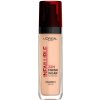 L'Oréal Paris Infallible 24H Fresh Wear SPF25 make-up 110 Rose Vanilla 30 ml L'Oréal Paris Infallible 24H Fresh Wear SPF25 make-up 110 Rose Vanilla 30 ml