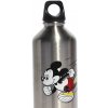 Adidas Láhev adidas X Disney Mickey Mouse 0,75l