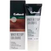 COLLONIL Waterstop Multicolor 75 ml COLLONIL Waterstop Multicolor 75 ml