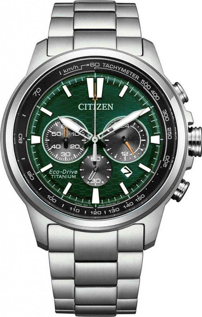 Citizen CA4570-88X