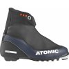Atomic Pro C1 W 2022/23 Atomic Pro C1 W 2022/23