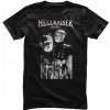 Hellraiser - Deader Dark Scene (tričko) XL Hellraiser - Deader Dark Scene (tričko) XL
