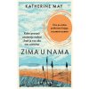 Zima u nama (Katherine May)(Brožovaná) Zima u nama (Katherine May)(Brožovaná)