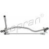 Mechanizmus stieračov TOPRAN 115 988 Mechanizmus stieračov TOPRAN 115 988