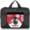 PORT DESIGNS 501873 Bundle Premium Pack pro 14/15.6 PORT DESIGNS 501873 Bundle Premium Pack pro 14/15.6