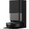 Dreame X50 Ultra Complete Black RLX85CE-4-BK Dreame X50 Ultra Complete Black RLX85CE-4-BK