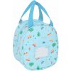 Termo box na desiatu Safta Coches Modrá 19 x 22 x 14 cm Termo box na desiatu Safta Coches Modrá 19 x 22 x 14 cm