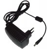 VHBW Nabíjačka pre Yamaha P140 / PSR-420 / PSR-620, 24W, 12V, 2A - neoriginálne VHBW Nabíjačka pre Yamaha P140 / PSR-420 / PSR-620, 24W, 12V, 2A - neoriginálne