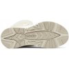 Dámske snehule Columbia Slopeside Peak Luxe V2 dark stone/salt, veľkosť 41 EU Dámske snehule Columbia Slopeside Peak Luxe V2 dark stone/salt, veľkosť 41 EU