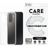PanzerGlass Care Samsung Galaxy A17/A17 5G Urban čirý CR58461