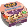 Rio mare Insalatissime tuniak a fazuľa 160 g Rio mare Insalatissime tuniak a fazuľa 160 g