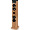 THOMSON DS122CD multimediálna veža s CD THOMSON DS122CD multimediálna veža s CD