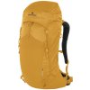 Ferrino Estella 40l yellow Ferrino Estella 40l yellow