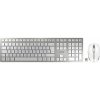 Cherry DW 9100 SLIM JD-9100DE-1 Cherry DW 9100 SLIM JD-9100DE-1