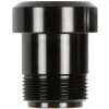 Adaptér Restrap Switch Full Mount FM24 uni Adaptér Restrap Switch Full Mount FM24 uni