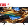 TCL 50P755 TCL 50P755
