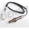Lambda sonda DENSO DOX-1535 Lambda sonda DENSO DOX-1535