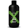 Deturner Xpert Line TFR 500 ml