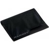 Peňaženka Mammut Smart Wallet Ultralight Farba: čierna Peňaženka Mammut Smart Wallet Ultralight Farba: čierna