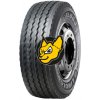 Linglong LTL863 385/65 R22.50 164J M+s, 3PMSF Linglong LTL863 385/65 R22.50 164J M+s, 3PMSF