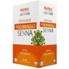 Ihneď k odberu - HERBEX Lekáreň rastlinné preháňadlo senna 20 x 2 g Ihneď k odberu - HERBEX Lekáreň rastlinné preháňadlo senna 20 x 2 g