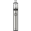 Innokin GO Z Pen 1500 mAh Stříbrná 1 ks Innokin GO Z Pen 1500 mAh Stříbrná 1 ks