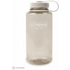 Nalgene WM Sustain fľaša, 1.0 l, cotton Nalgene WM Sustain fľaša, 1.0 l, cotton