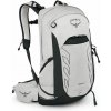 Osprey TALON 22 white/black pánsky batoh Osprey TALON 22 white/black pánsky batoh