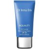 Dr Irena Eris Aquality Oil-Control Moisturizing Cream SPF 30 - Hydratačný zmatňujúci pleťový krém 50 ml Dr Irena Eris Aquality Oil-Control Moisturizing Cream SPF 30 - Hydratačný zmatňujúci pleťový krém 50 ml