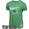 Original Retro Brand NHL tričko Vancouver Canucks Mock Twist Veľkosť: XXL Original Retro Brand NHL tričko Vancouver Canucks Mock Twist Veľkosť: XXL