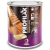 COLOR COMPANY Profilak - Priesvitná lesklá, 5L COLOR COMPANY Profilak - Priesvitná lesklá, 5L