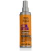 Tigi Bed Head Make It Last LeaveIn Conditioner 200 ml